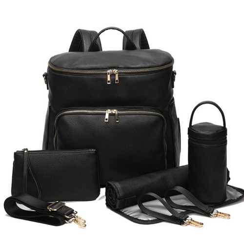 Rucksack mama kindertasche - rucksack,