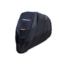 Motorrad abdeckplane - motorrad,