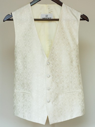 Wilvorst weste hochzeit - wilvorst,