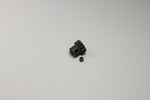 Neu kyosho inferno mp9e - neu, ve,