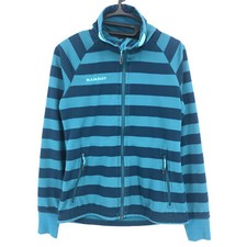 MAMMUT Damen Lässig Stretch