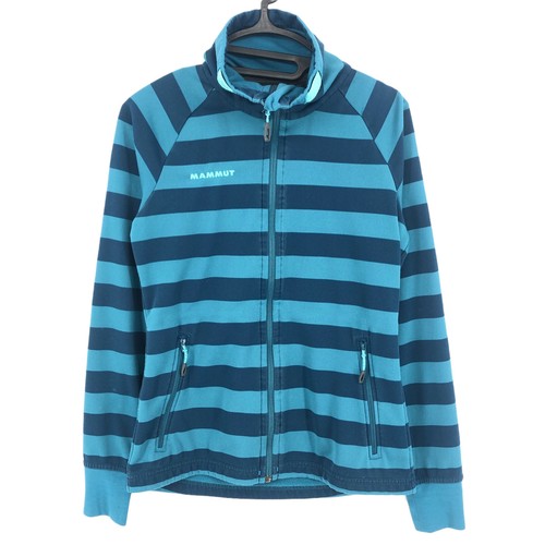 Mammut damen lässig - mammut,