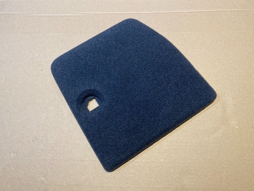 Neu original sharan seat - original,