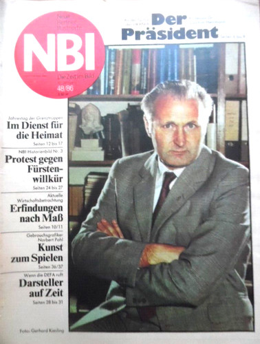 Nbi 1986 z anke völker - -,