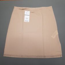 Chantelle B614 Silky Touch