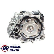 Automatik Getriebe BMW F40 M135iX F44 M235iX B48E 5A2AC33 GA8G45AW GARANTIE