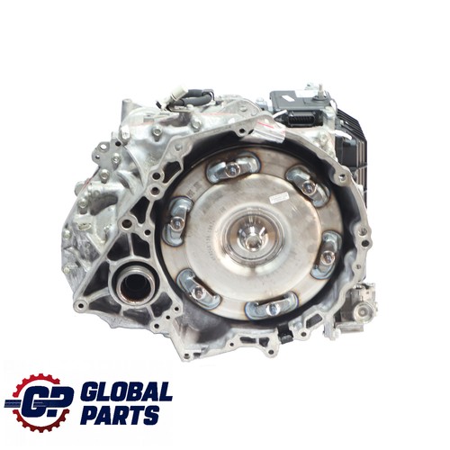 Automatik getriebe bmw - automatik,