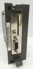 Fanuc a20b 6001 0830 - fanuc, a20b-6001-0830