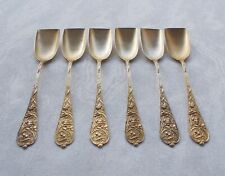 *RAR* Seltenes Set 6