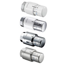 Oventrop thermostat - oventrop,