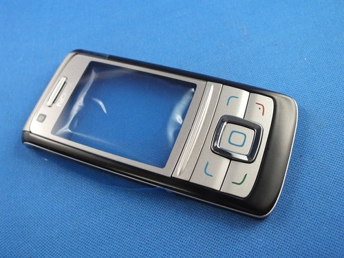 Original nokia 6280 - original, schwarz