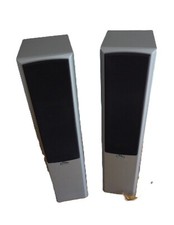 Lautsprecher  Boxen von Magnat