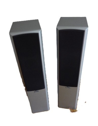 Lautsprecher boxen von - ,