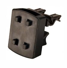 RICHTER Lamellenblock