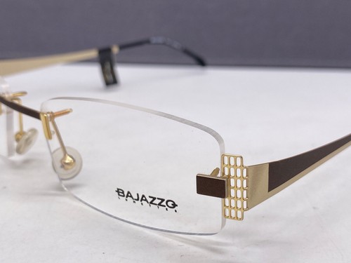 Bajazzo brille herren damen - herren,