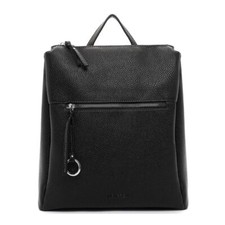 Suri frey rucksack sfy - rucksack,