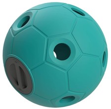 Kerbl aquamarine - kerbl,
