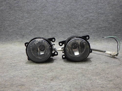 Jdm suzuki wagon palette - jdm,