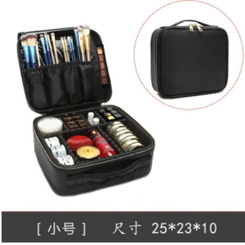 Reise kosmetiktasche - reise,