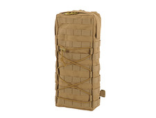 Rucksack Coyote MOLLE mit
