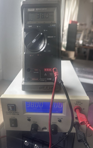Elektro automatik ps - ea, elektro-automatik