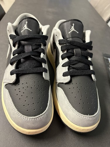 Nike air jordan - jordan, se