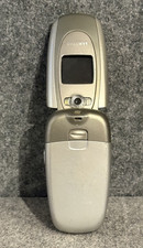 Samsung SGH-E620 Klapphandy