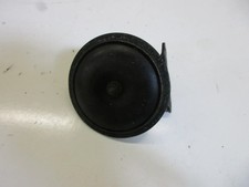 Kawasaki ZXR 750 L ZX750 L