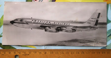 Photo aircraft american - photo,
