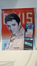 Elvis Presley Magazin
