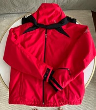 bogner skijacke herren 56