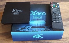 TV Box Russische TV Ohne Abo