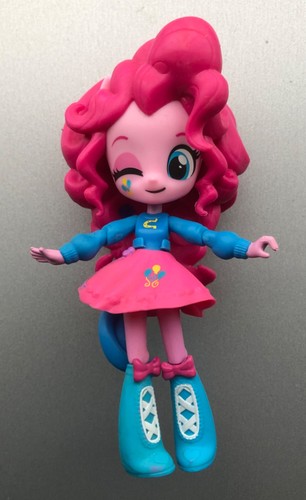 Little pony equestria - my,