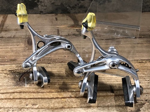 Campagnolo athena rennrad - campagnolo,
