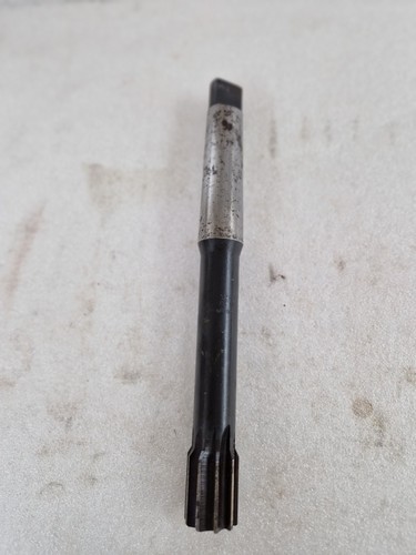 Reibahle mk4 fette - 32,
