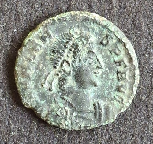 Valentinianus i - (1791),