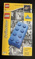 Lego ®️ Collector Sammler