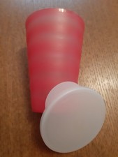 Tupperware Junge Welle