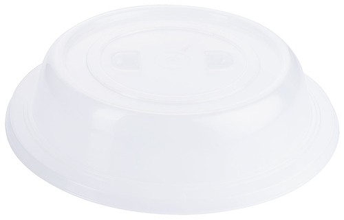 Contacto tellerglocke cm - 25,9,