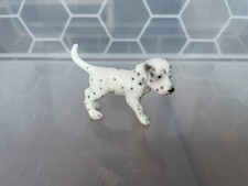 Schleich 16347 - Dalmatiner Welpe - Hund / Hunde / Haustiere -