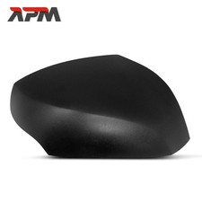 Abdeckung Außenspiegel