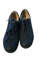 Finn Comfort Damen Halbschuhe