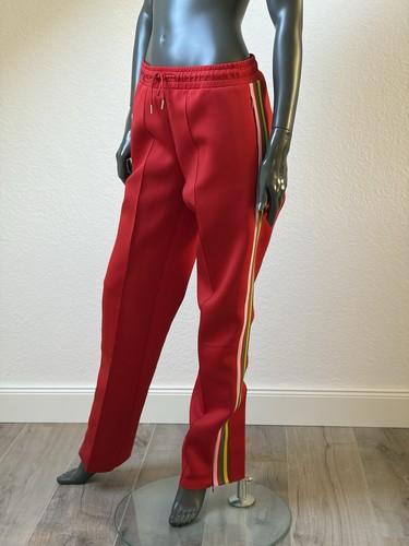 Sandro paris jogginghose - sandro,