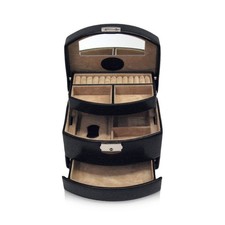 Windrose - 70040-499.142 -