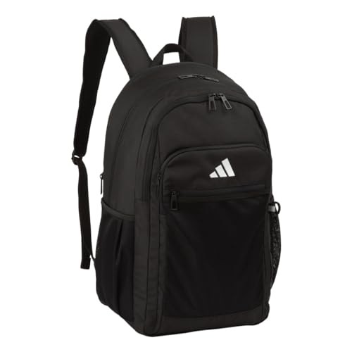 Adidas rucksack b4 - [adidas], [adidas]