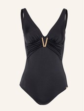 charmline badeanzug 36