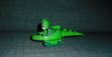PJ MASKS PYAMAHELDEN  Fahrzeug