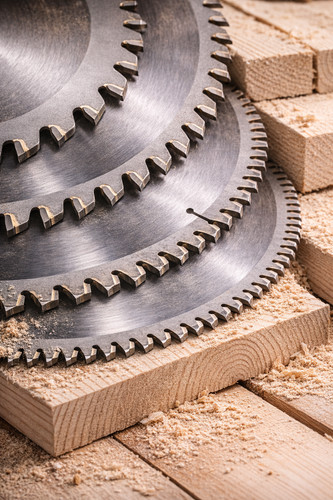 Tct qualitäts holz - qualitäts,