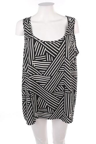 Secondhand blusentop bluse top - secondhand,