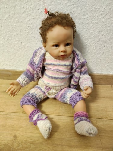 Künstlerpuppe von firma - künstlerpuppe,